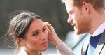 Will Meghan Markle have kids right after the royal wedding?