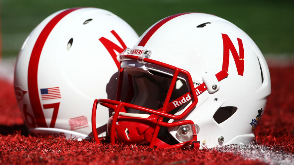 Will the Huskers finish over .500 this season?
