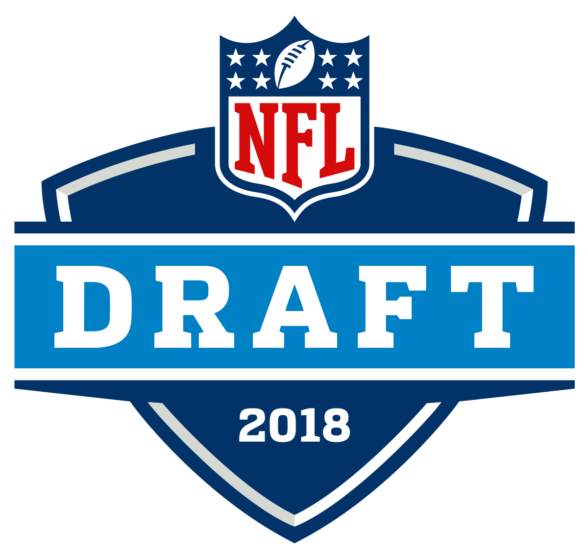 How many Huskers will be drafted into the NFL?