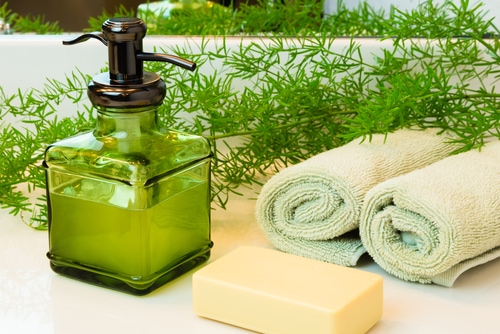 Could you make your home a zero-waste home?