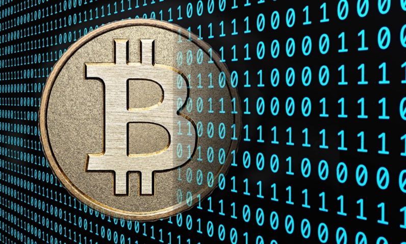 Is more regulation a good thing for cryptocurrency?