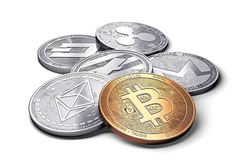 Is more regulation a good thing for cryptocurrency?