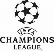 crees que liverpool llegara a la final le la liga de campeones?