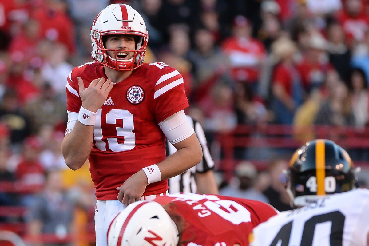 Will Tanner Lee last in Jacksonville?
