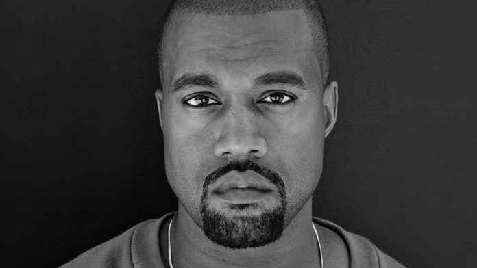 What will Kanye West’s legacy be?