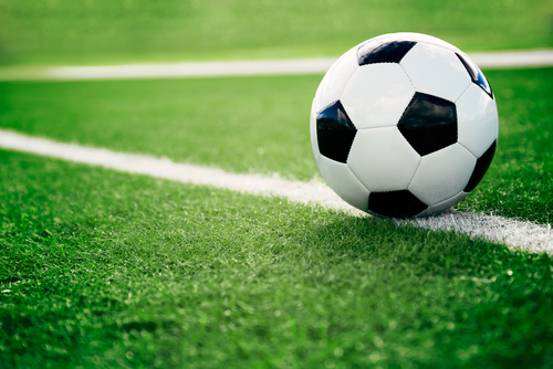 Which snubbed England player deserved a spot in the World Cup?