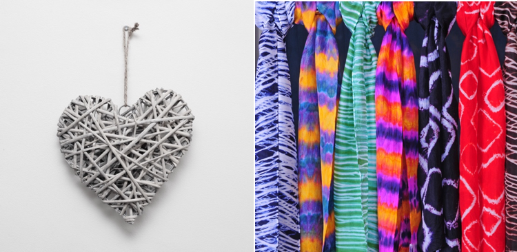  What trending DIY trend are you trying next?