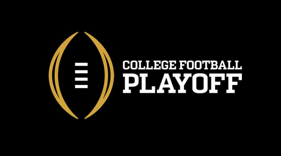 How do you feel about an 8-team college football playoff?