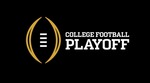 How do you feel about an 8-team college football playoff?