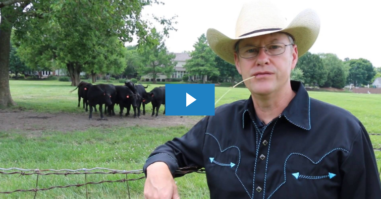 How funny is the SummitX video starring Tim Donnelly?