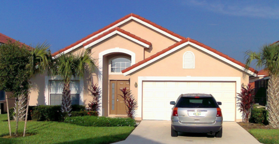 Is having the perfect home worth a 30+ minute commute?