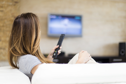 What’s your favorite Netflix travel show?
