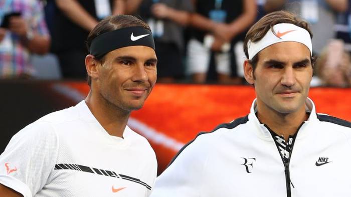 Who is the better tennis player?