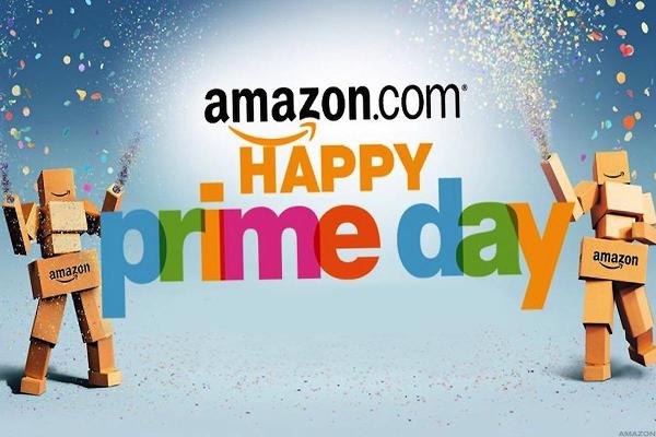 Is Amazon Prime Day worth it?