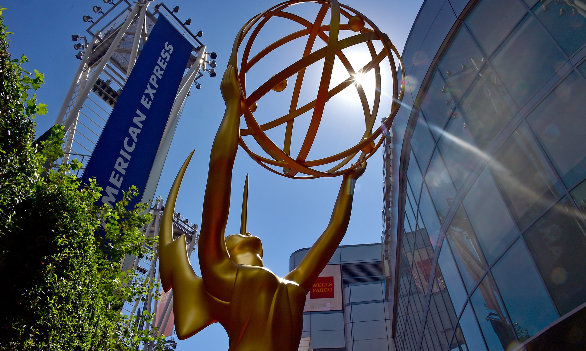 Worse Emmy Comedy Snub: Good Place or Modern Family?