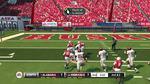 Are you happy the NCAA Football video game is still around?