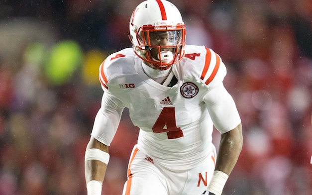 Did Randy Gregory deserve a second chance in the NFL?