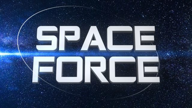 Is a U.S. Space Force a good idea?