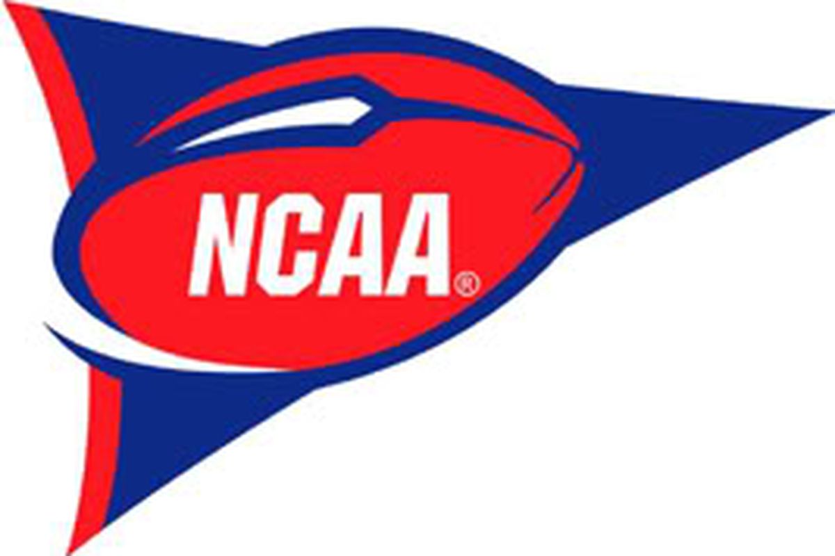 What do you think of the new redshirt rule?