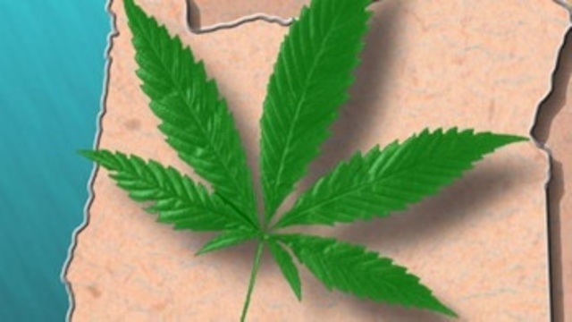 Do you think legalizing marijuana has been good for the economy?
