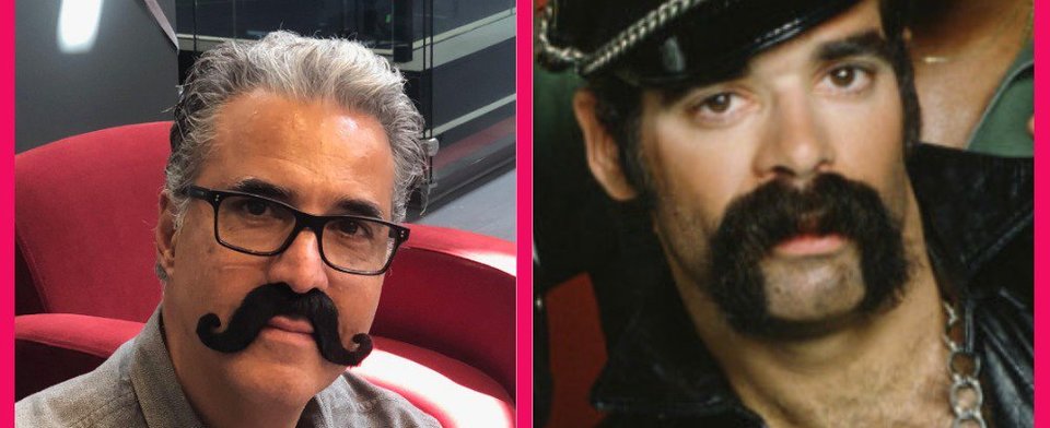 Who wore it best?