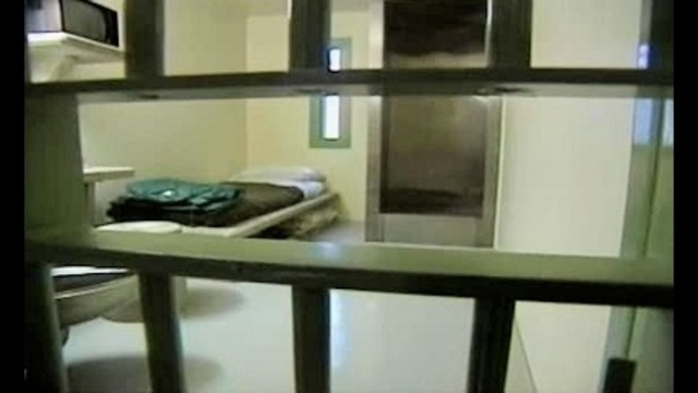 Put more tax dollars toward criminals' drug/alcohol treatment?