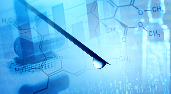 Do you believe in the reported benefits of 'microdosing'?