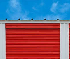 Should self-storage site managers inspect units?