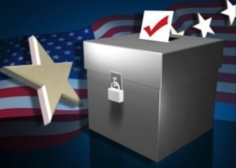 Have you changed party affiliation in recent years?