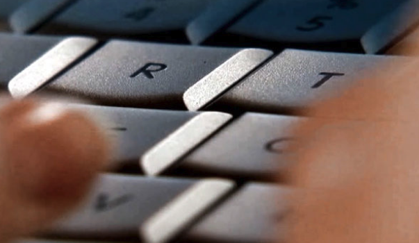 Do you use Facebook, and if so, for what?