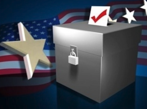 Do televised political debates influence your vote?