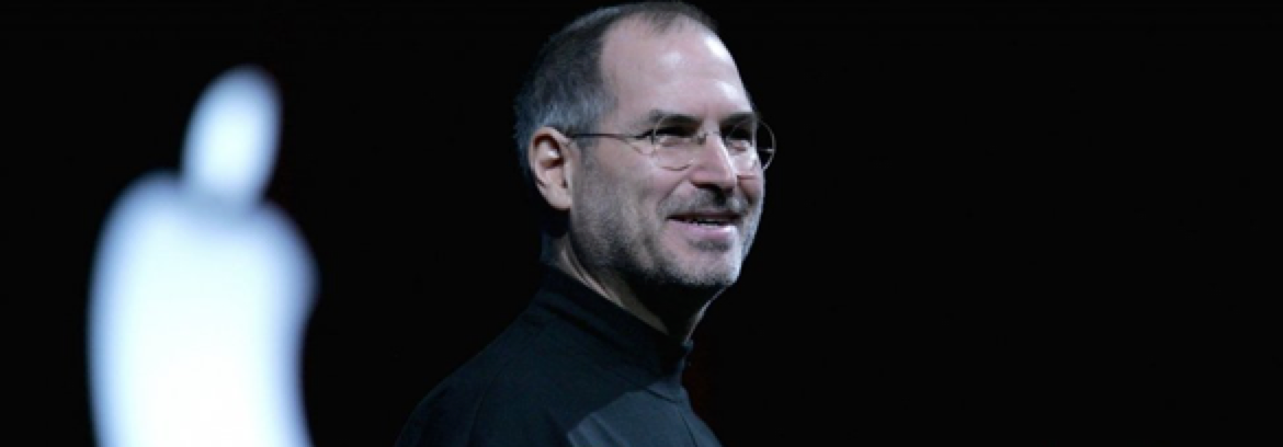 Are entrepreneurs taught or are they just born that way?