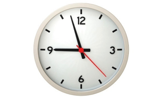 Do you agree with changing start times at Bend-LaPine schools?