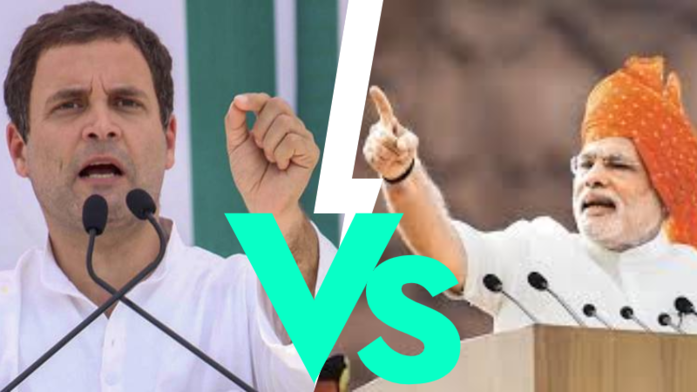 Who is the better leader for 2019