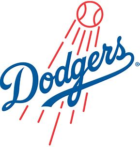 Who will win the MLB National League Pennant?