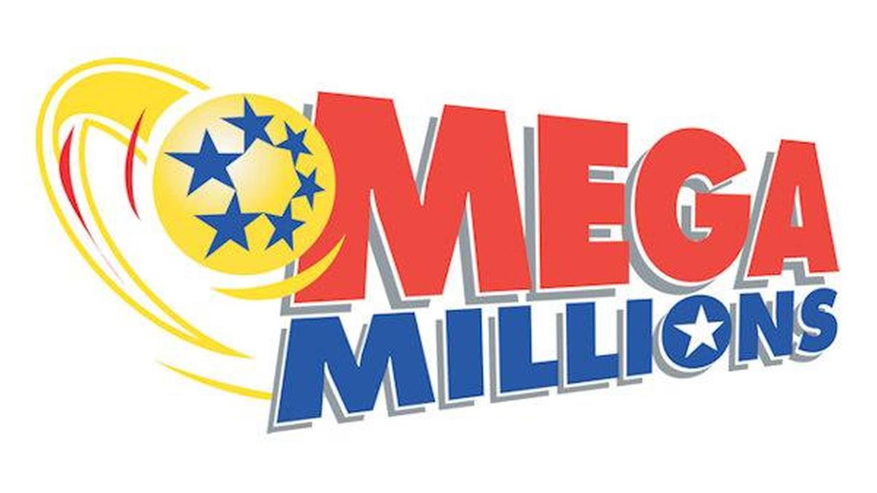 How would you spend a lottery jackpot?