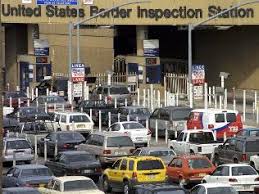 Should The U.S. Shut The Mexican Boarder?