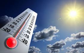 Le rechauffement climatique existe-t-il ?
