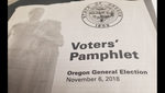 When do you return your mail ballot?