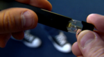 Do you agree with the FDA's ban on flavored e-cigarette sales?
