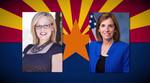 Do you think all the votes should be recounted in Arizona? 