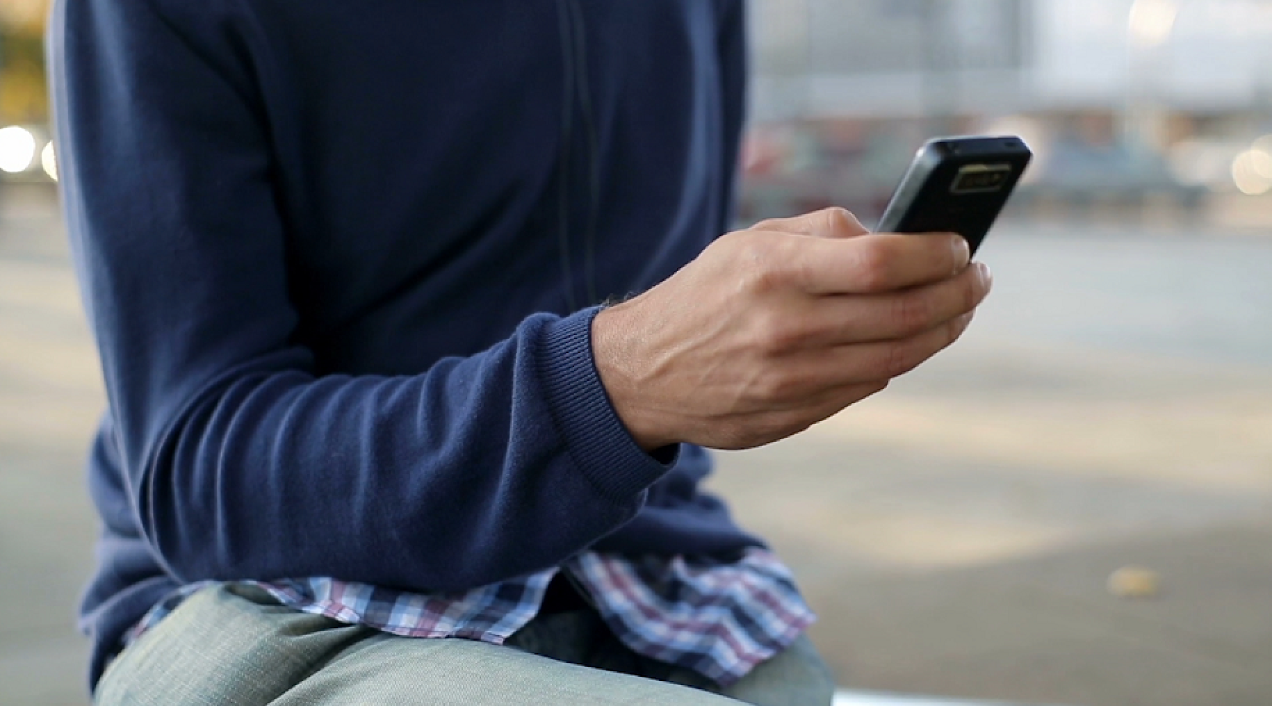 Do you believe most social media viral posts?