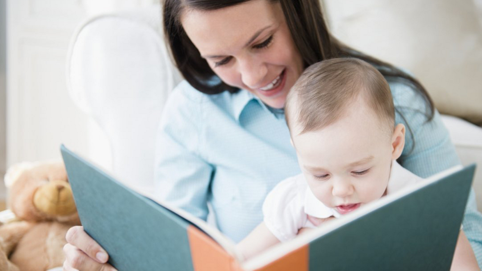 Do you think creating genetically edited babies is a good idea?