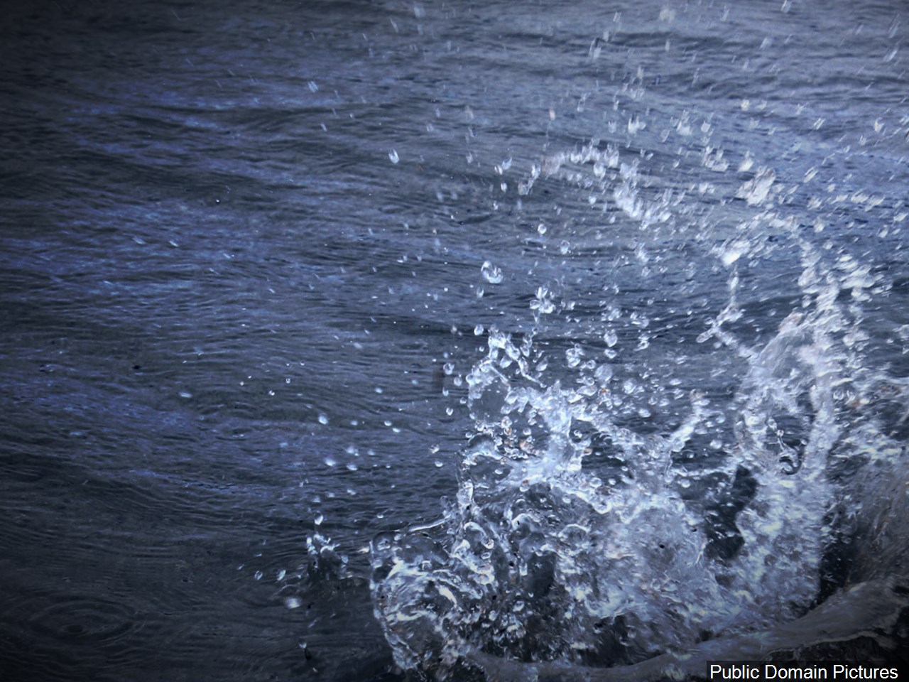 Should water rates go up in Calexico? 
