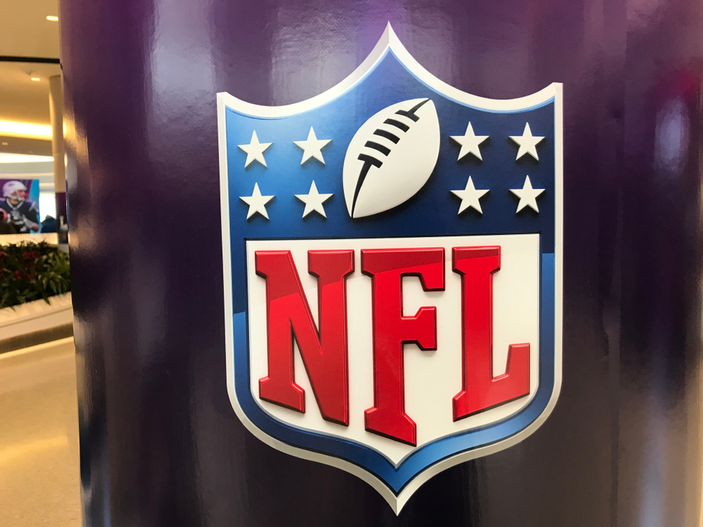 NFL - Is there a one-size-fits-all response for off field abuse?