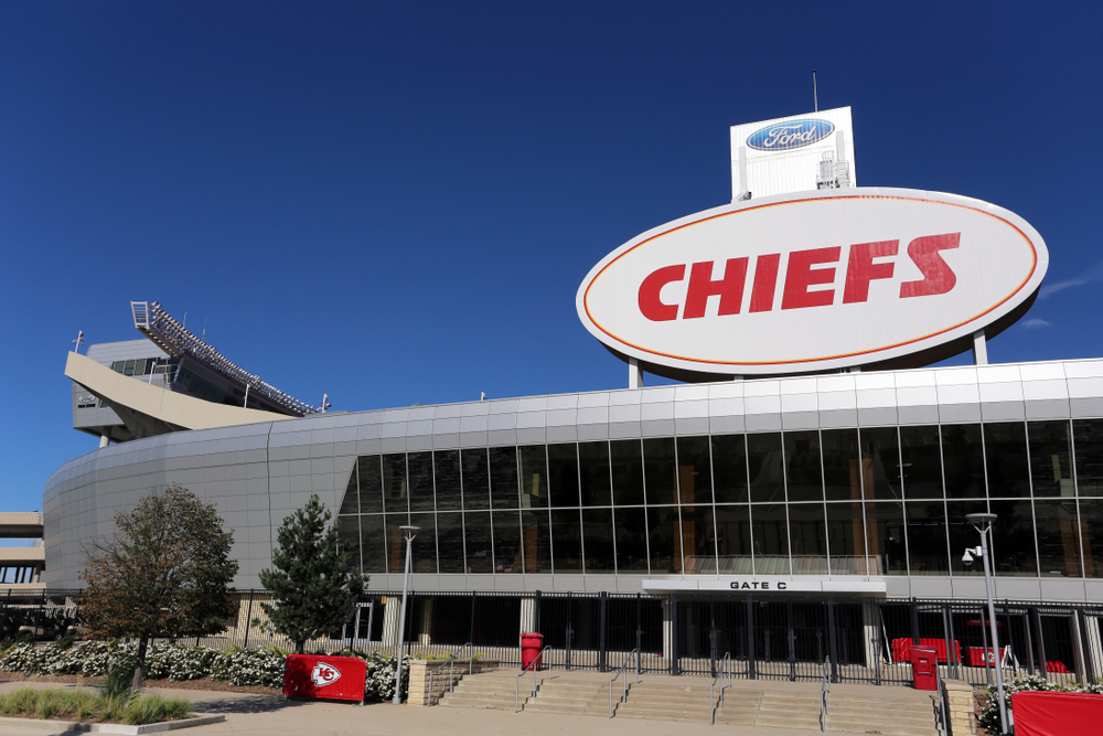 Do you believe the Chiefs had not seen the Kareem Hunt video?
