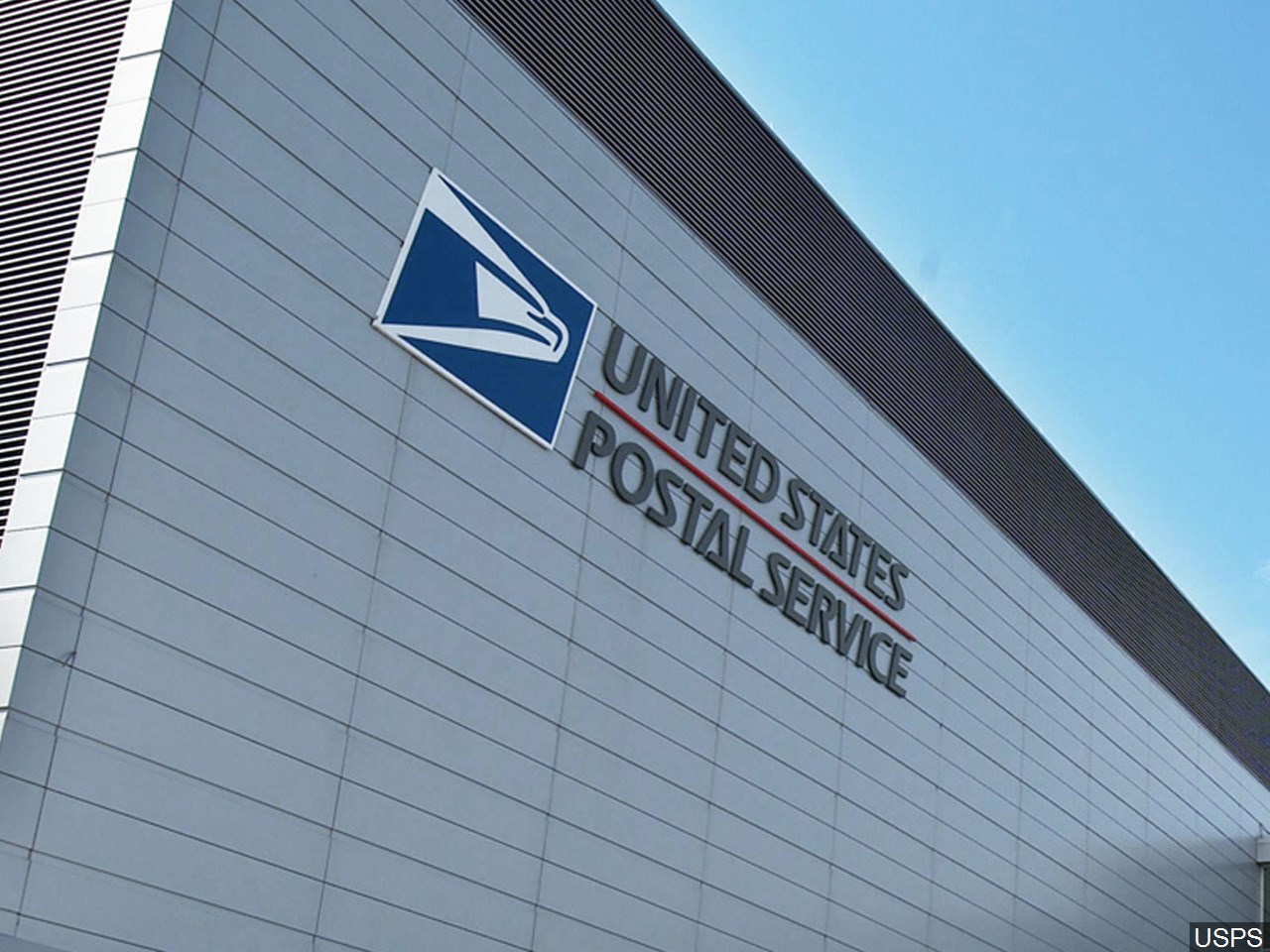 Should the U.S. Postal Service close in honor of President Bush?