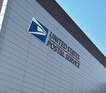 Should the U.S. Postal Service close in honor of President Bush?