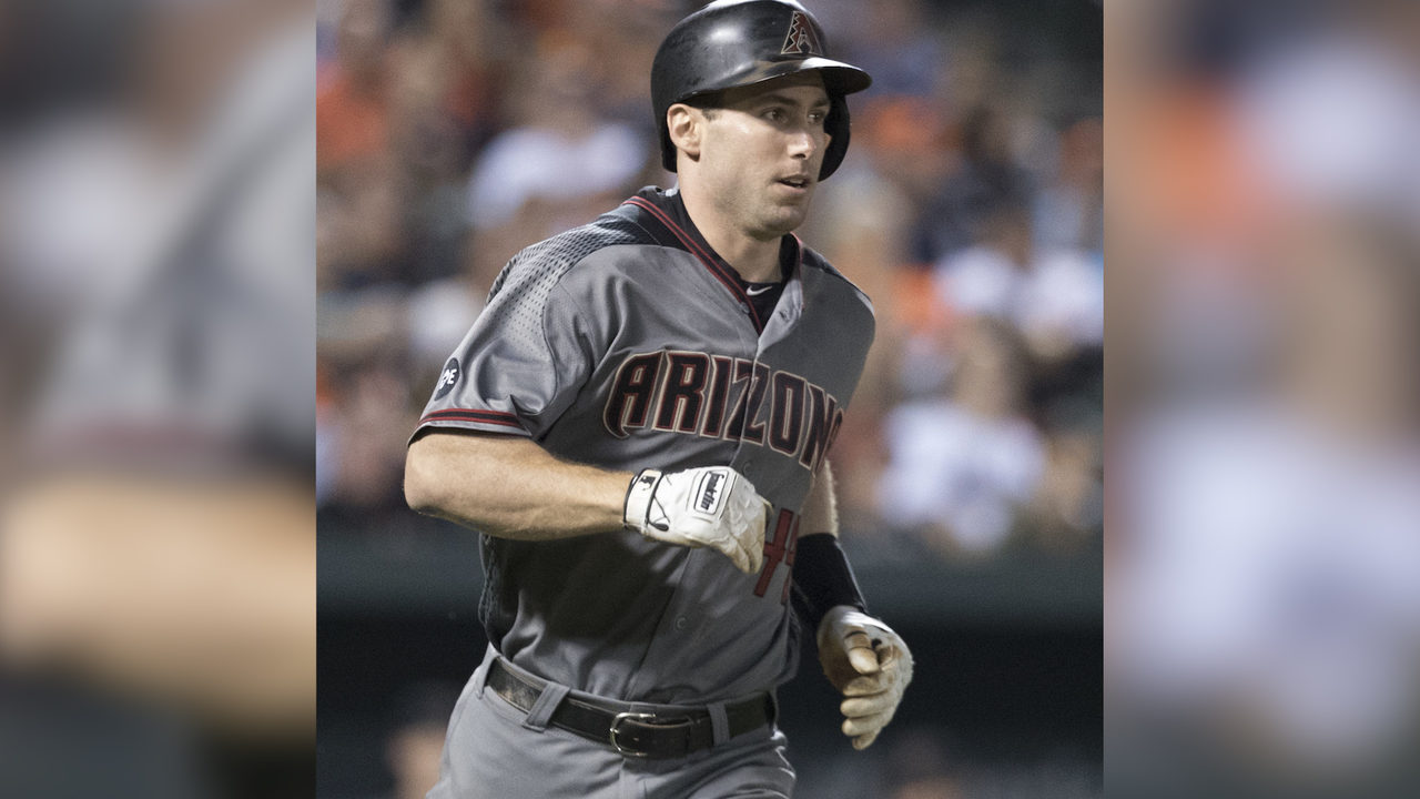 What do you think of AZ Diamondbacks trading Paul Goldschmidt? 