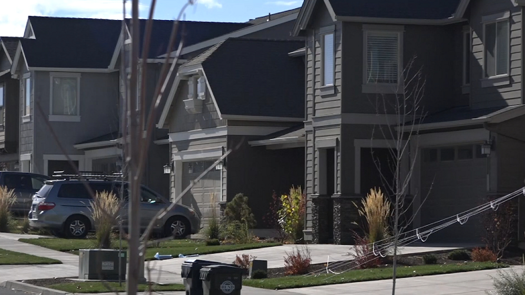 Do you think government can solve the affordable housing crisis?